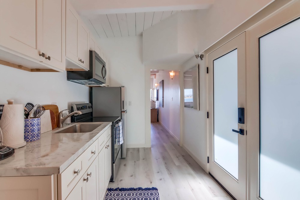 Virtual tour photo 31 of 79 for 3578 Bayside Walk