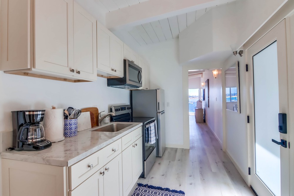 Virtual tour photo 32 of 79 for 3578 Bayside Walk
