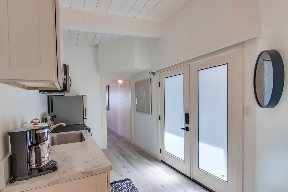 Virtual tour photo 33 of 79 for 3578 Bayside Walk