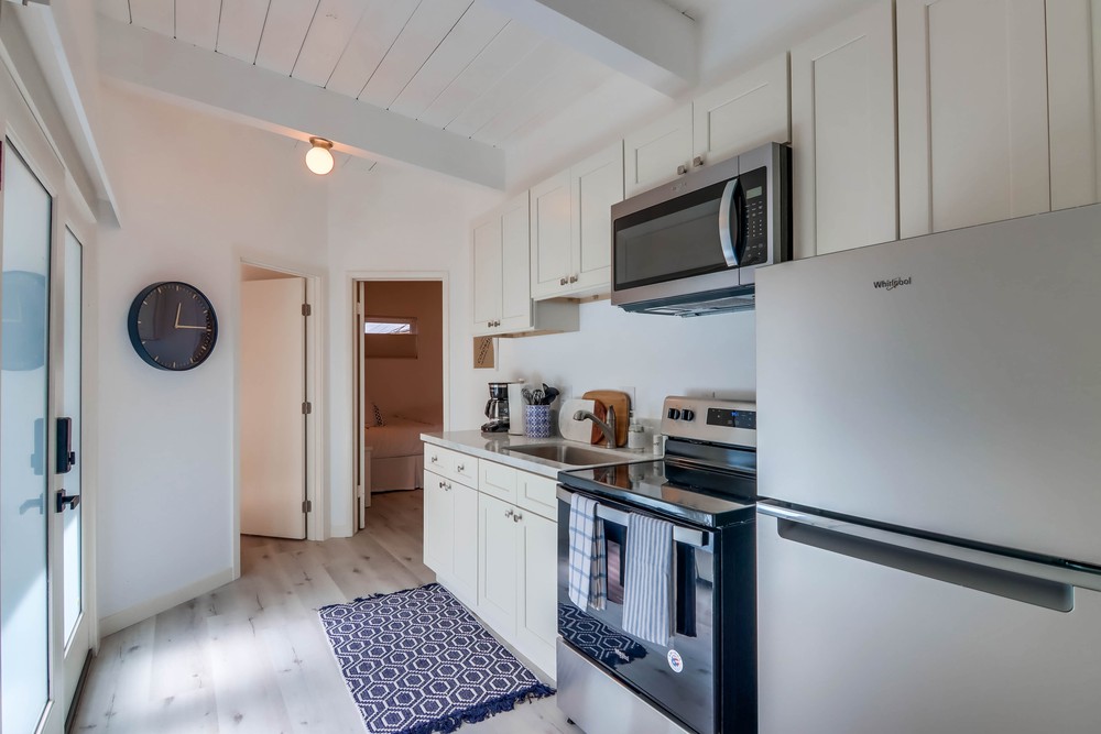 Virtual tour photo 34 of 79 for 3578 Bayside Walk
