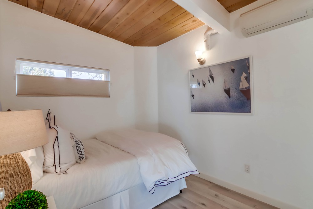 Virtual tour photo 35 of 79 for 3578 Bayside Walk