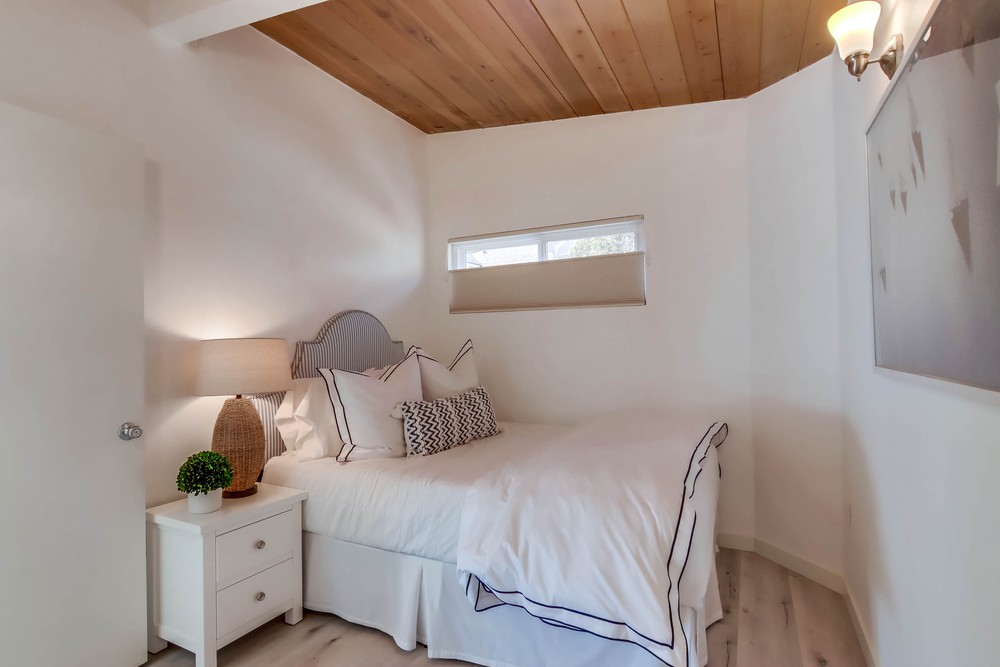 Virtual tour photo 36 of 79 for 3578 Bayside Walk
