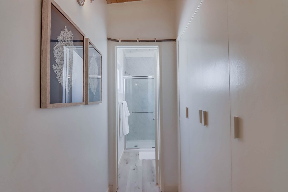 Virtual tour photo 38 of 79 for 3578 Bayside Walk