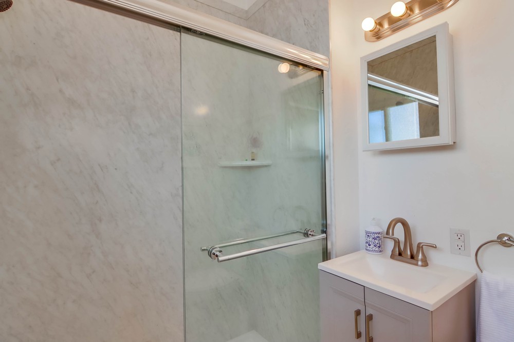 Virtual tour photo 39 of 79 for 3578 Bayside Walk