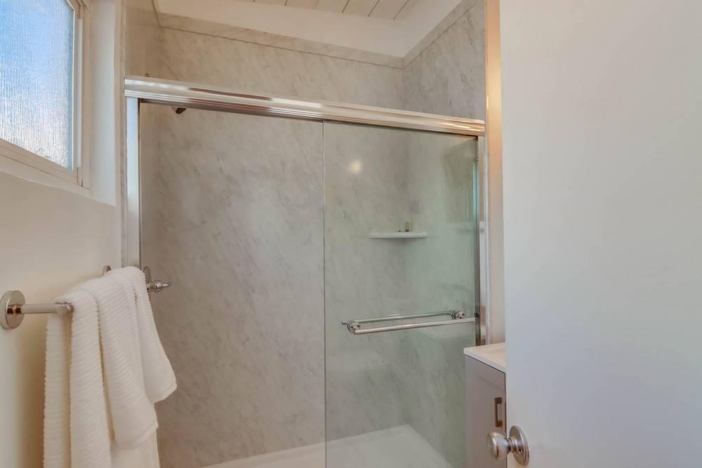 Virtual tour photo 40 of 79 for 3578 Bayside Walk