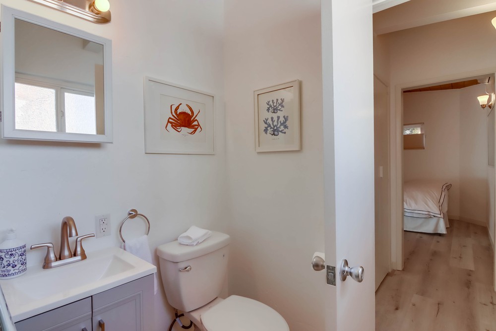 Virtual tour photo 41 of 79 for 3578 Bayside Walk