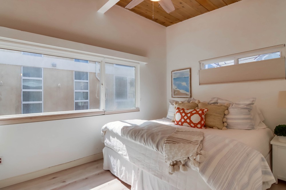 Virtual tour photo 42 of 79 for 3578 Bayside Walk