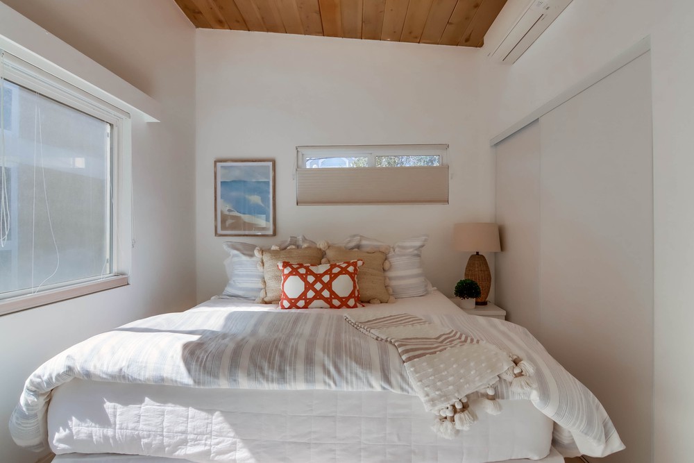 Virtual tour photo 43 of 79 for 3578 Bayside Walk