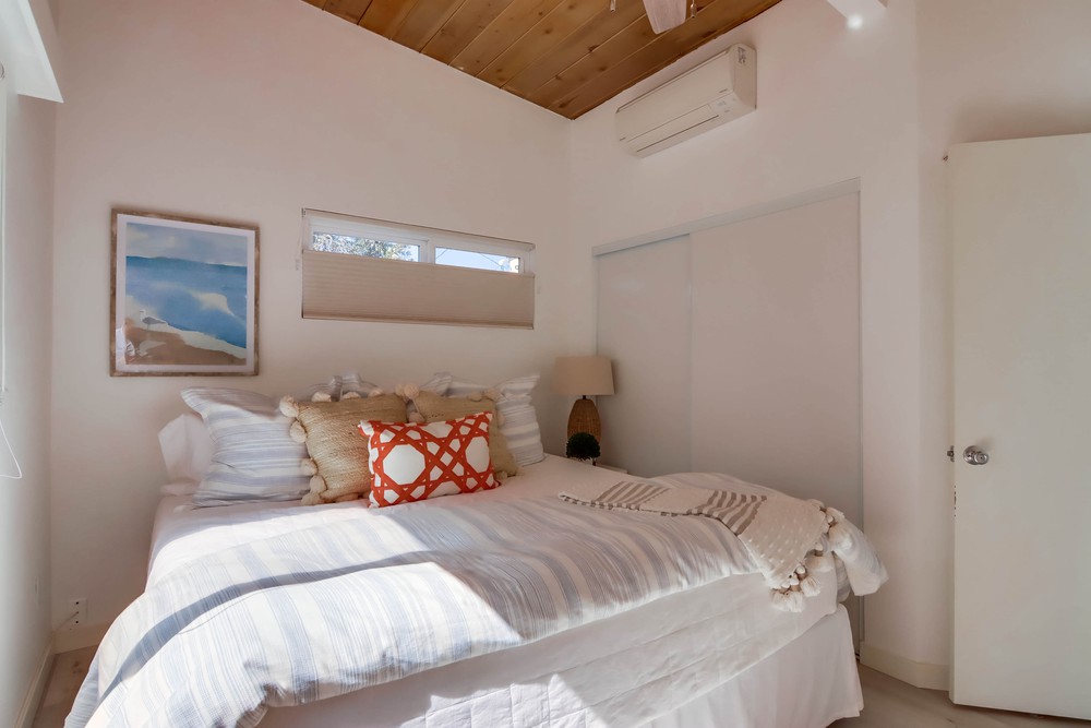 Virtual tour photo 44 of 79 for 3578 Bayside Walk