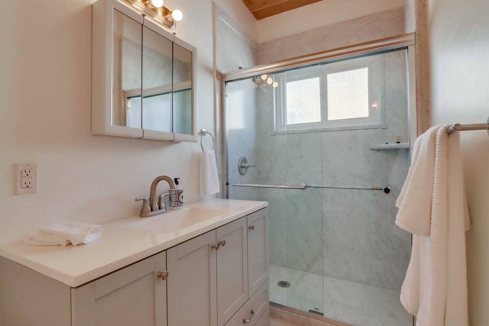 Virtual tour photo 46 of 79 for 3578 Bayside Walk