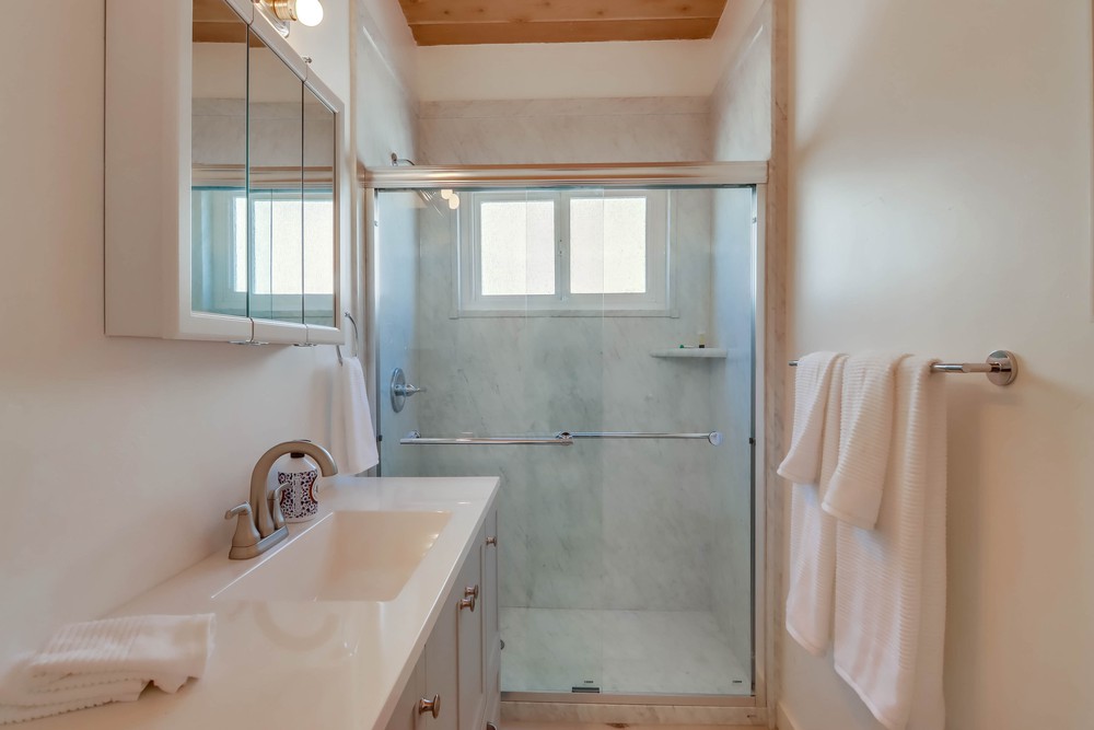 Virtual tour photo 47 of 79 for 3578 Bayside Walk