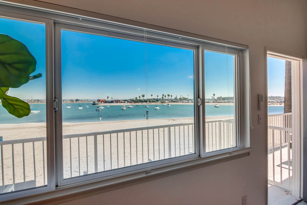 Virtual tour photo 48 of 79 for 3578 Bayside Walk