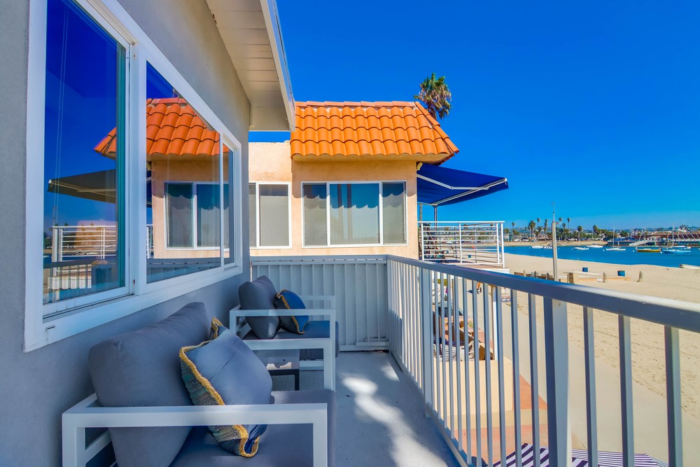 Virtual tour photo 49 of 79 for 3578 Bayside Walk