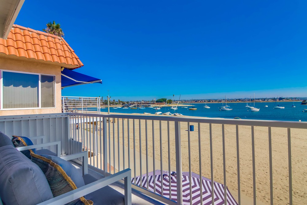 Virtual tour photo 50 of 79 for 3578 Bayside Walk