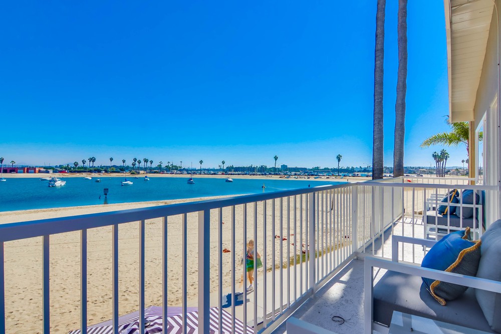 Virtual tour photo 51 of 79 for 3578 Bayside Walk