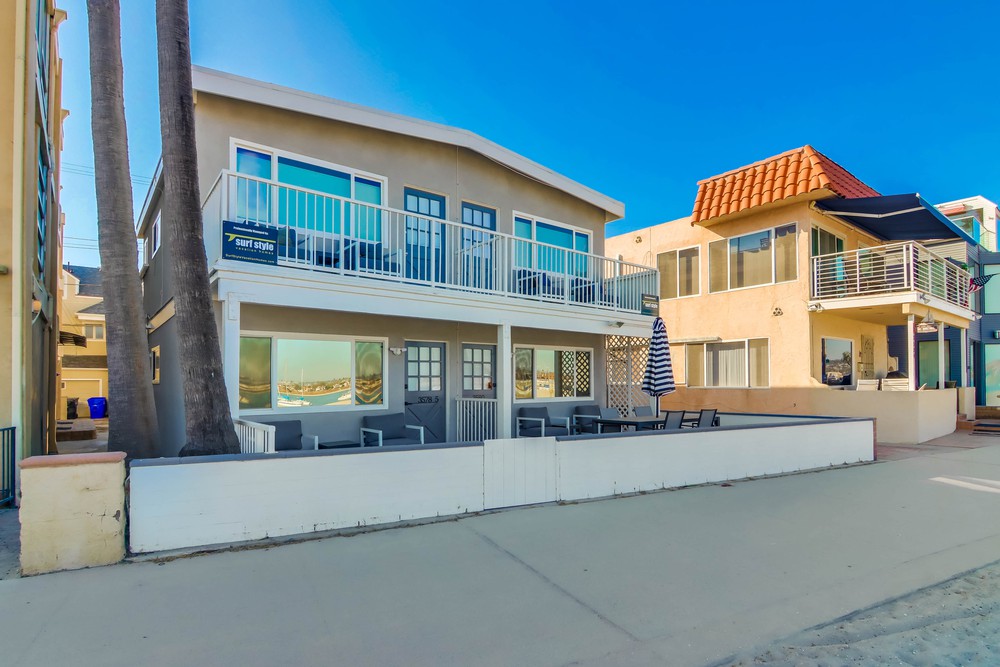 Virtual tour photo 55 of 79 for 3578 Bayside Walk