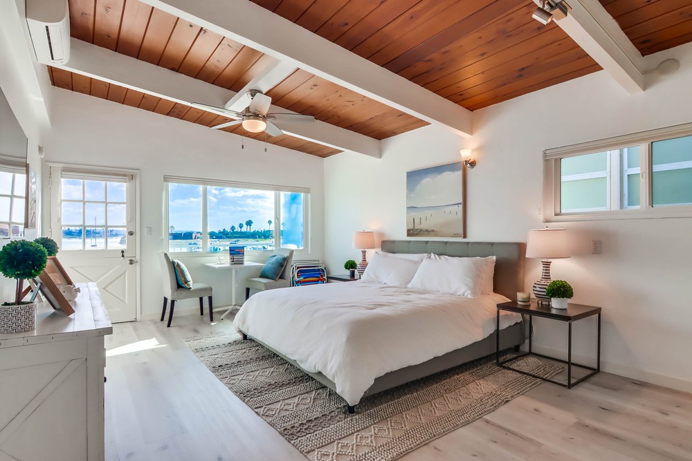 Virtual tour photo 63 of 79 for 3578 Bayside Walk
