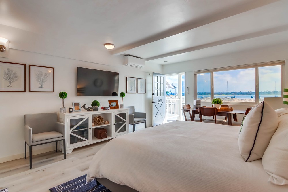 Virtual tour photo 64 of 79 for 3578 Bayside Walk