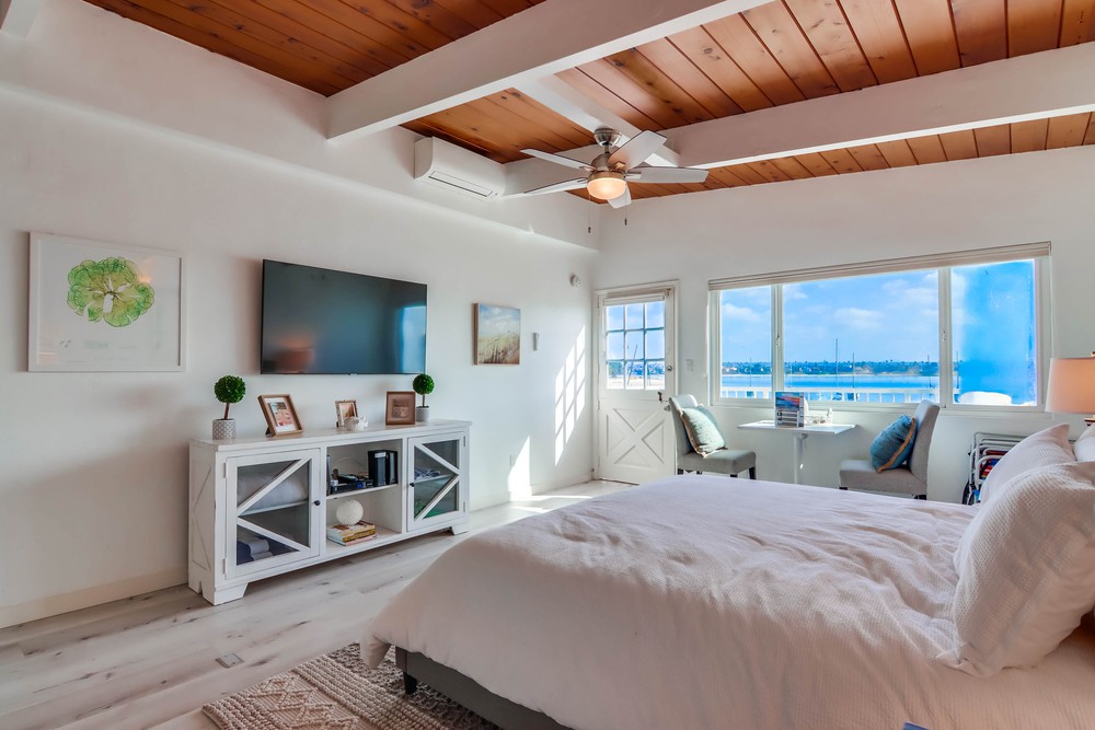 Virtual tour photo 67 of 79 for 3578 Bayside Walk