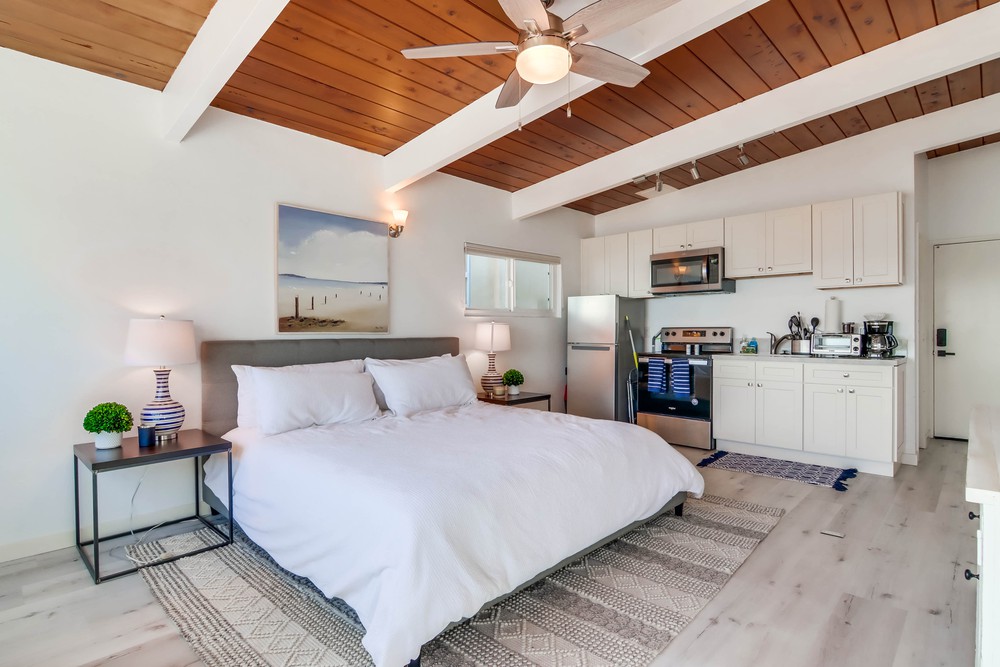 Virtual tour photo 68 of 79 for 3578 Bayside Walk