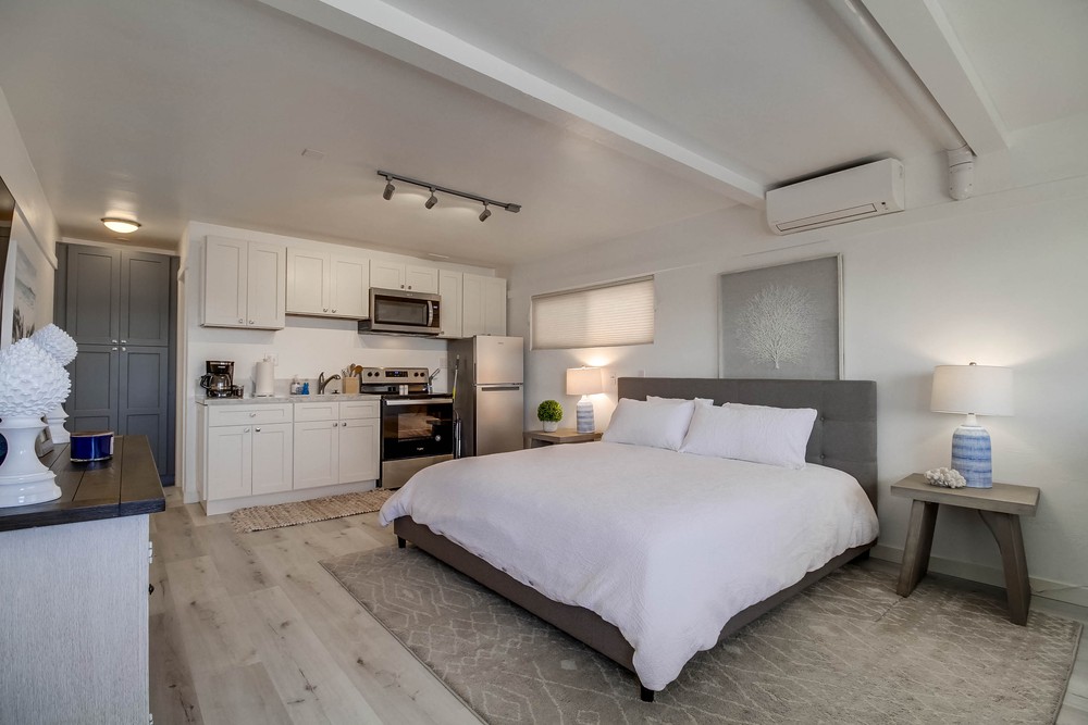 Virtual tour photo 71 of 79 for 3578 Bayside Walk