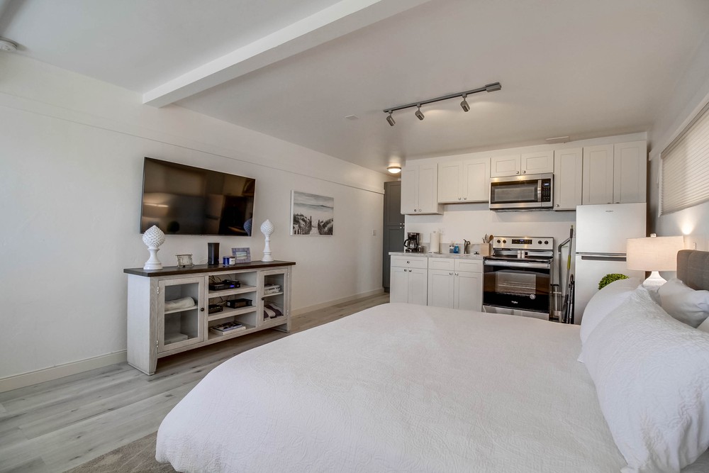 Virtual tour photo 72 of 79 for 3578 Bayside Walk