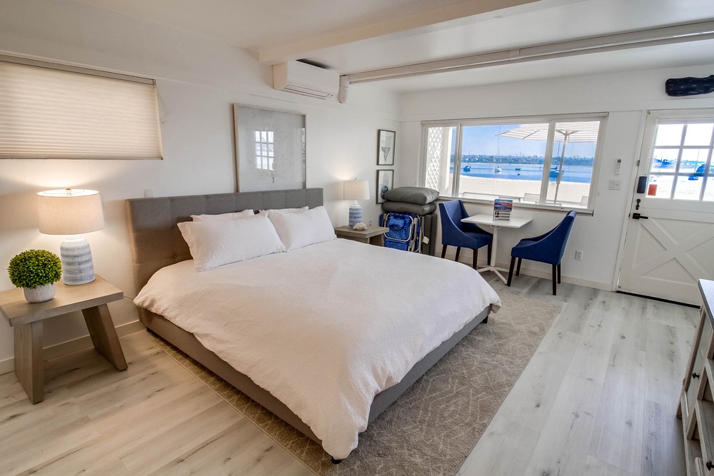 Virtual tour photo 75 of 79 for 3578 Bayside Walk