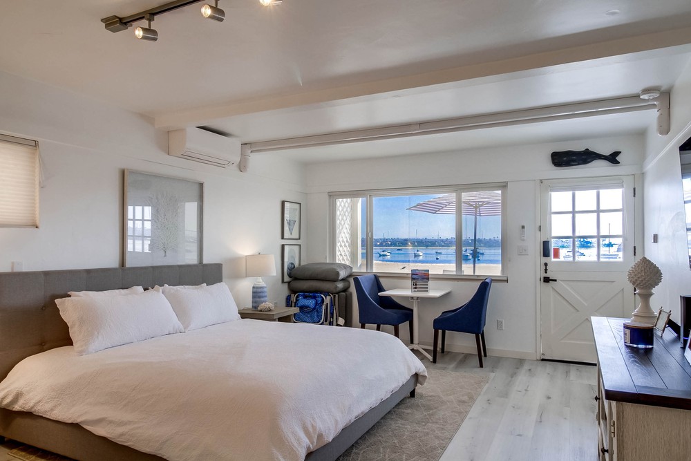 Virtual tour photo 76 of 79 for 3578 Bayside Walk