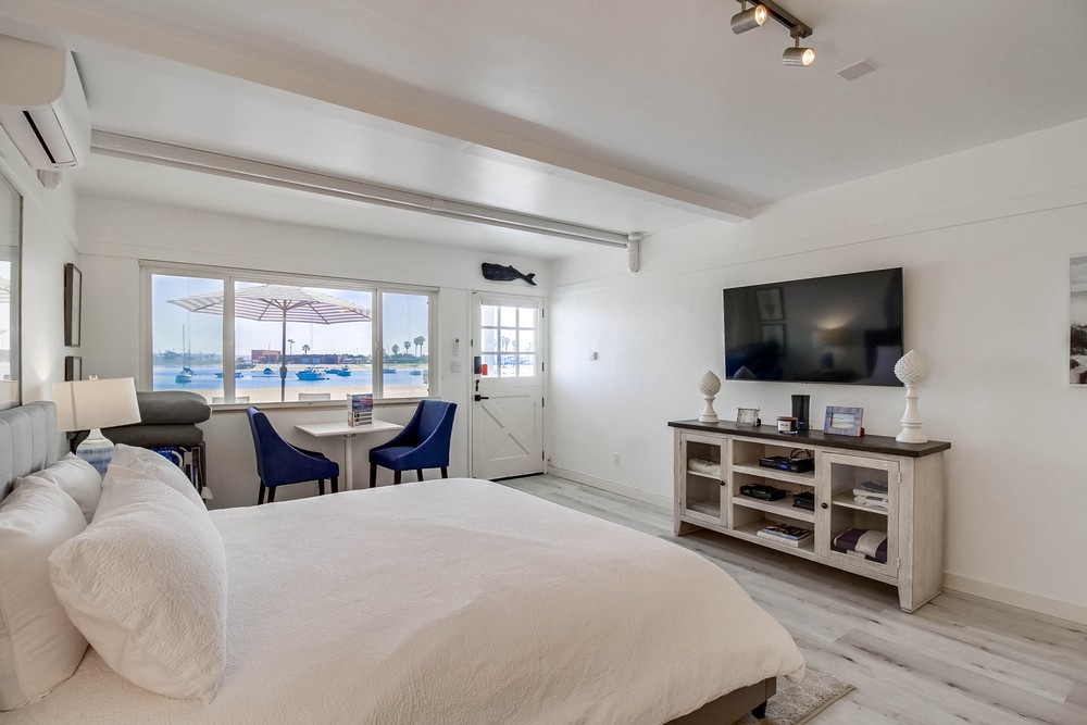 Virtual tour photo 77 of 79 for 3578 Bayside Walk