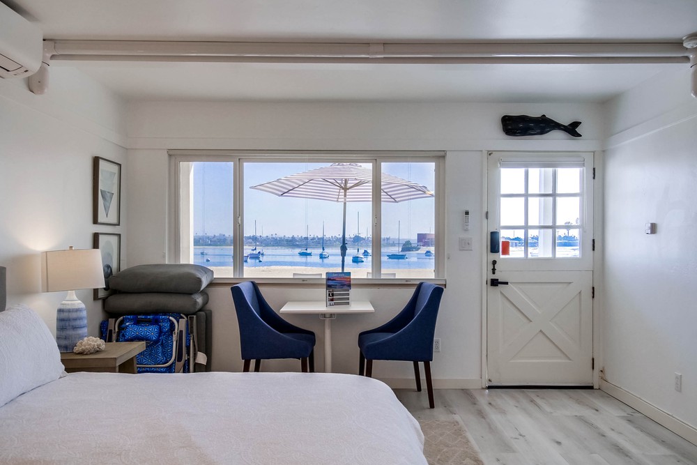 Virtual tour photo 79 of 79 for 3578 Bayside Walk