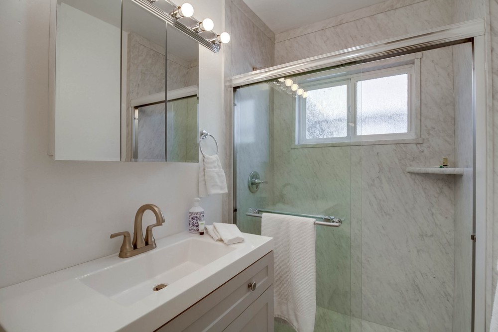Virtual tour photo 80 of 79 for 3578 Bayside Walk