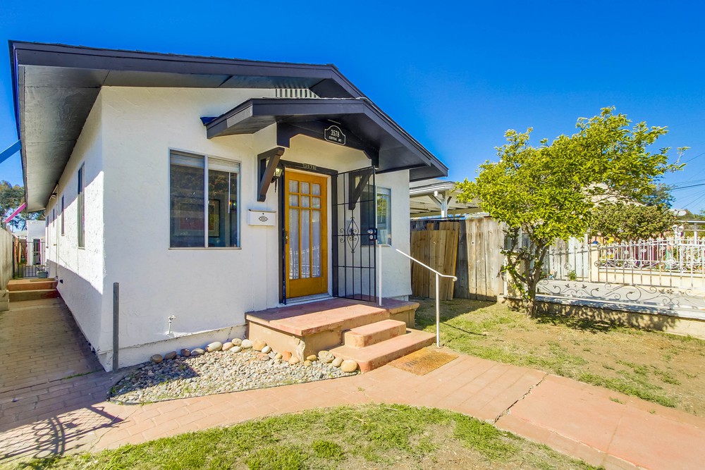 Virtual tour photo 6 of 48 for 3578 Central Ave