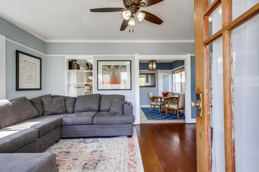 Virtual tour photo 8 of 48 for 3578 Central Ave