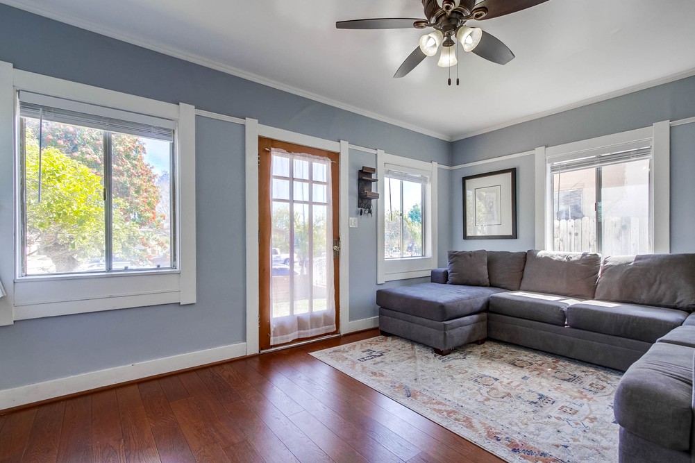 Virtual tour photo 10 of 48 for 3578 Central Ave