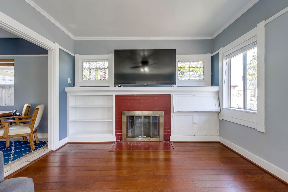 Virtual tour photo 11 of 48 for 3578 Central Ave