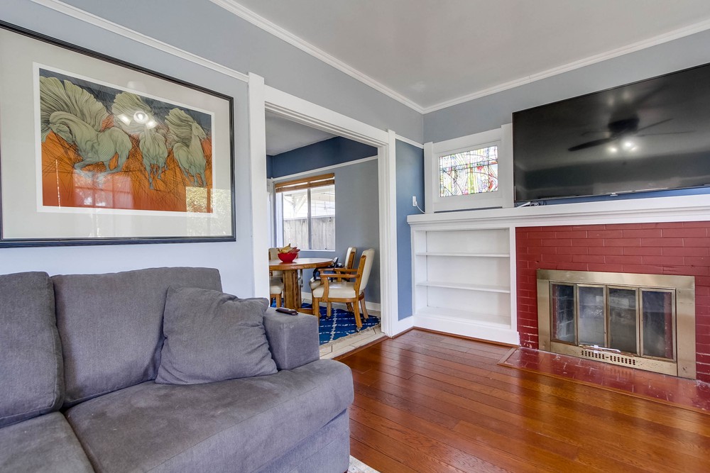 Virtual tour photo 12 of 48 for 3578 Central Ave