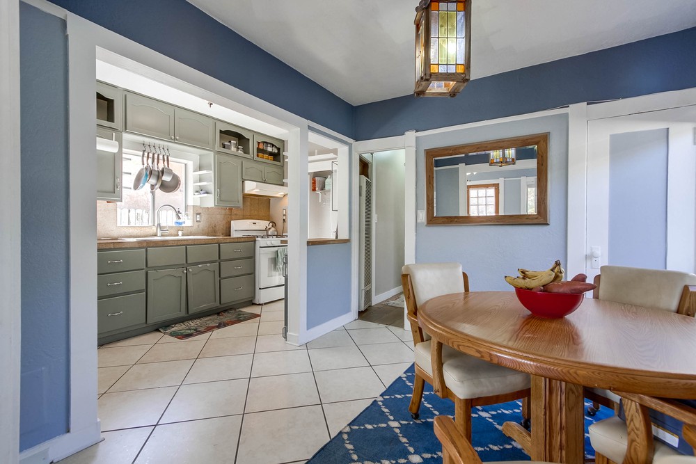 Virtual tour photo 13 of 48 for 3578 Central Ave