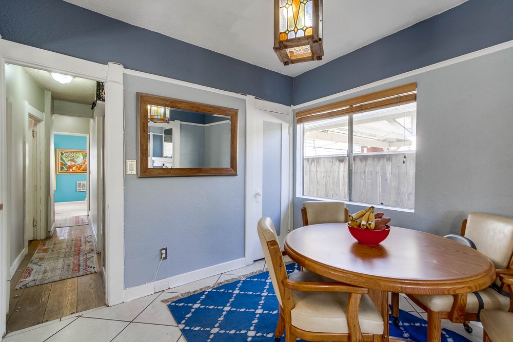 Virtual tour photo 14 of 48 for 3578 Central Ave