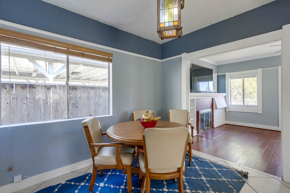 Virtual tour photo 15 of 48 for 3578 Central Ave
