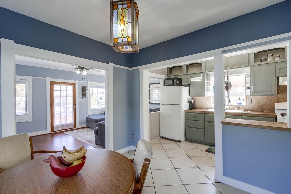 Virtual tour photo 16 of 48 for 3578 Central Ave