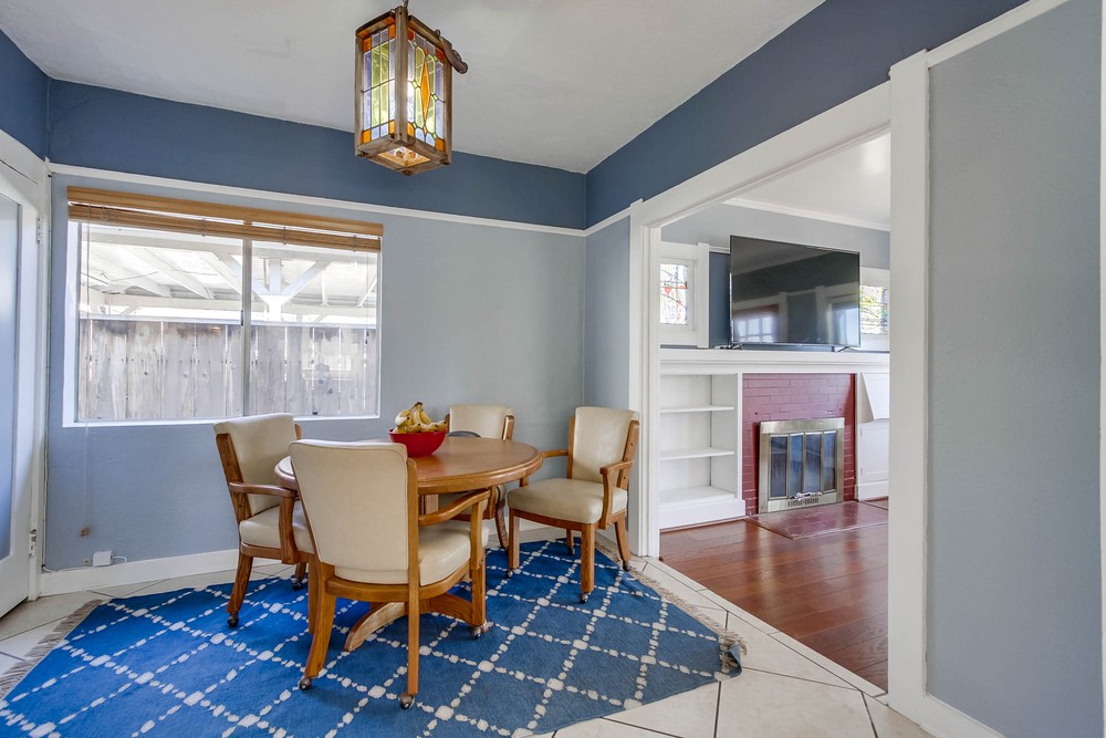 Virtual tour photo 17 of 48 for 3578 Central Ave