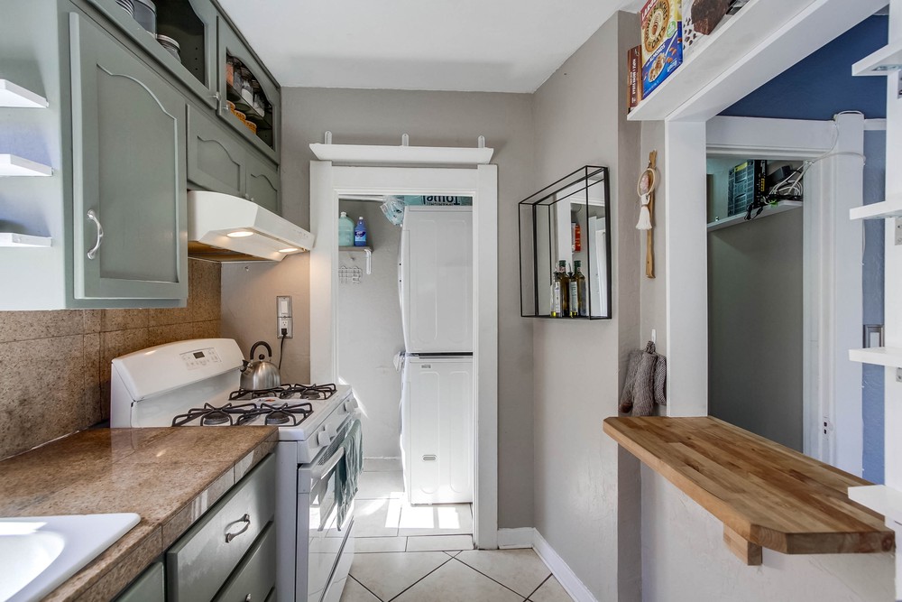 Virtual tour photo 18 of 48 for 3578 Central Ave