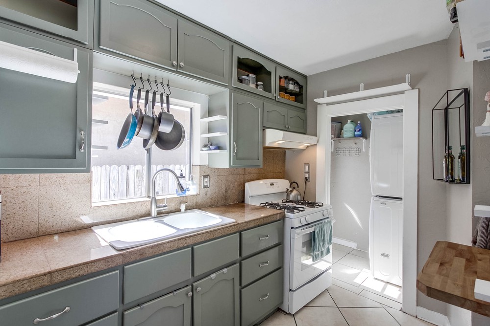 Virtual tour photo 20 of 48 for 3578 Central Ave