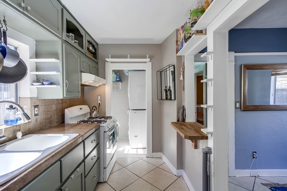 Virtual tour photo 22 of 48 for 3578 Central Ave
