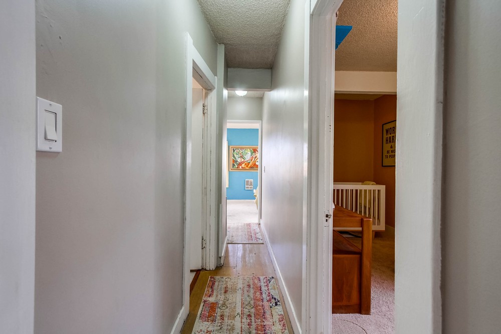 Virtual tour photo 27 of 48 for 3578 Central Ave