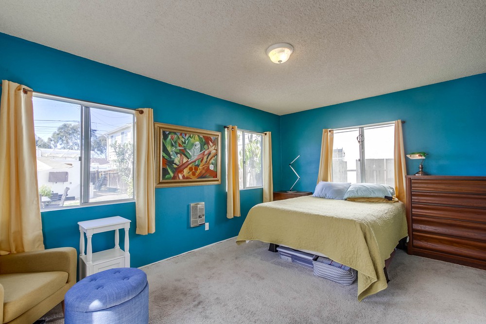 Virtual tour photo 28 of 48 for 3578 Central Ave