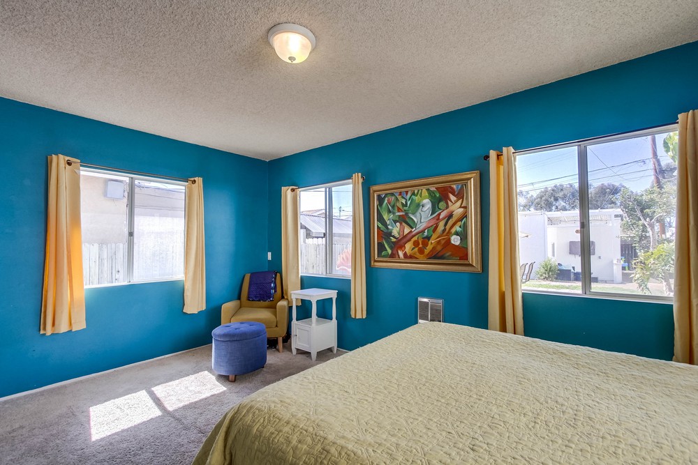 Virtual tour photo 29 of 48 for 3578 Central Ave