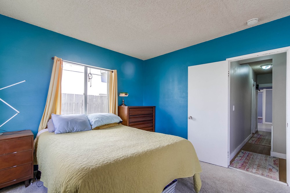 Virtual tour photo 30 of 48 for 3578 Central Ave