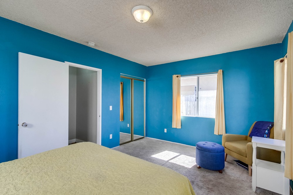 Virtual tour photo 31 of 48 for 3578 Central Ave