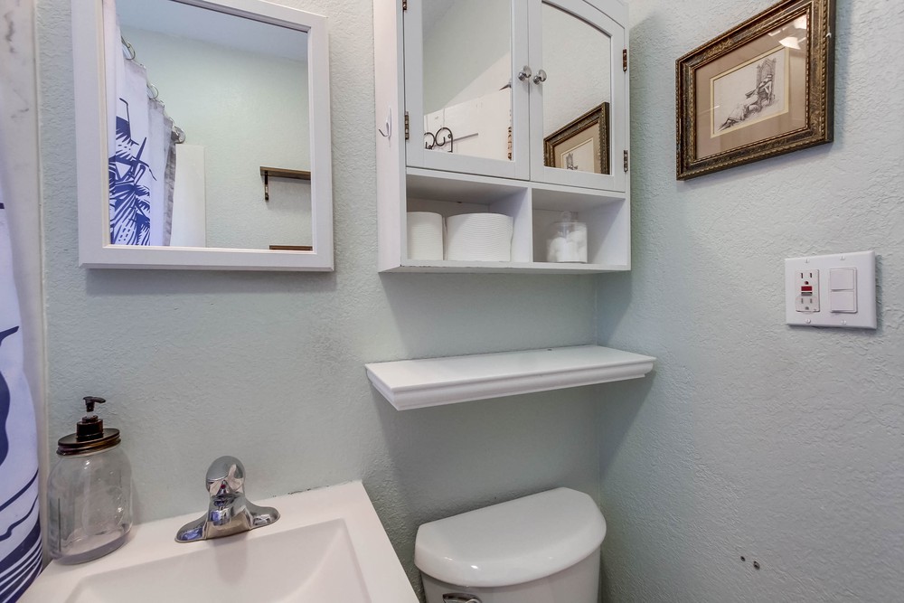 Virtual tour photo 32 of 48 for 3578 Central Ave